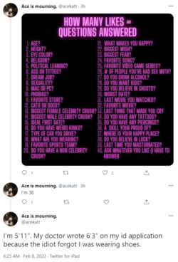 1644341101152.png