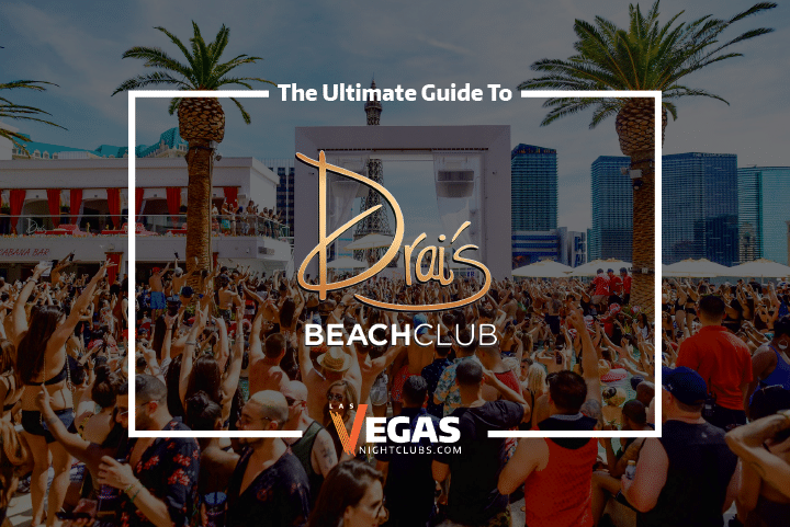 lasvegasnightclubs.com