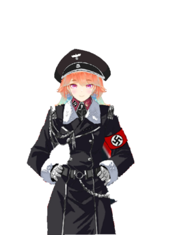 Adobe_20220612_024405.png