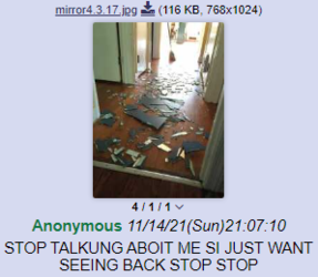1636946891290.png