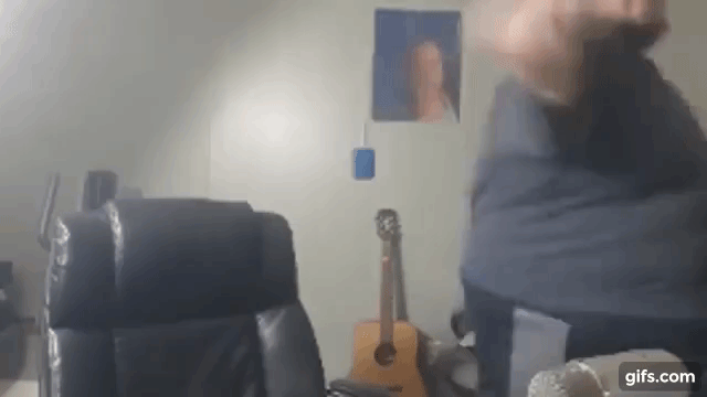 uLdWgzC.gif