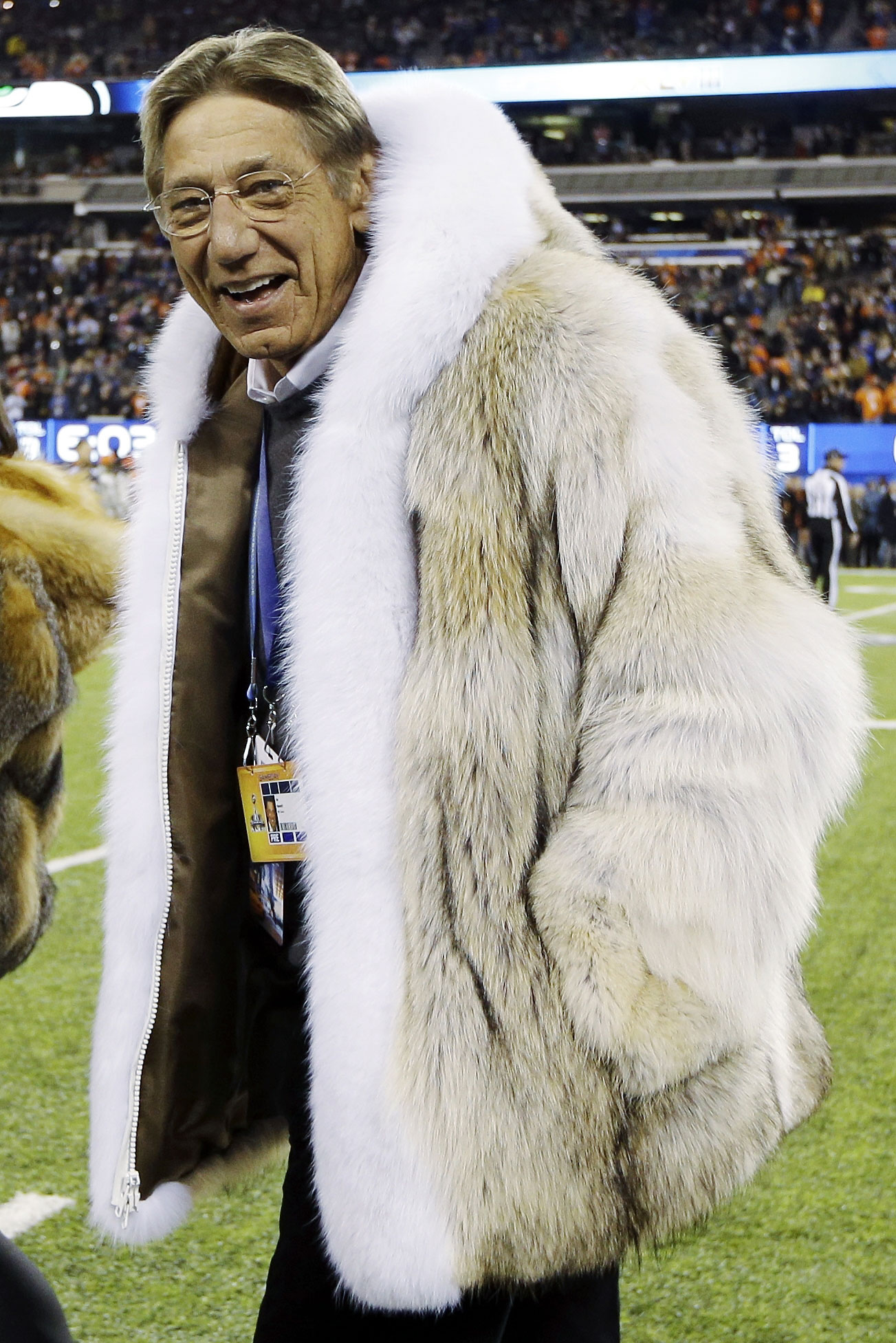 Joe-Namath.jpg