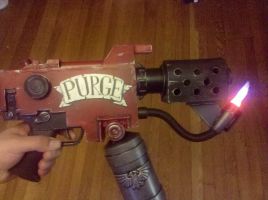hand_flamer_by_finnlock-d3jszl3.jpg