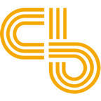 cryptobriefing.com
