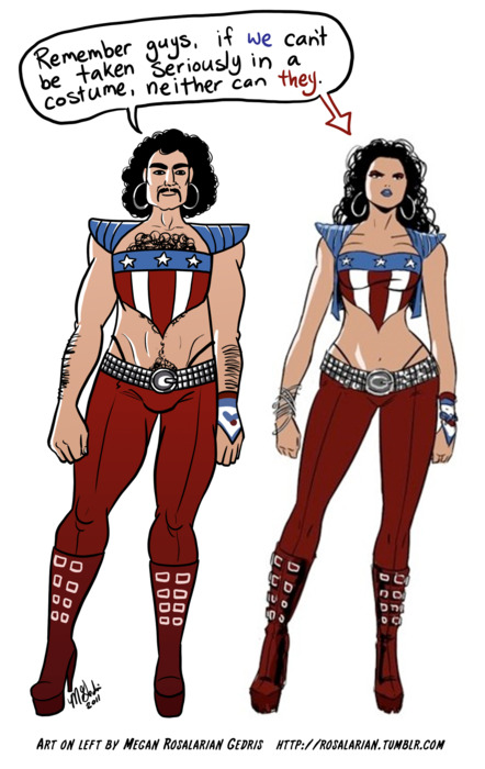 Mramerica.jpg
