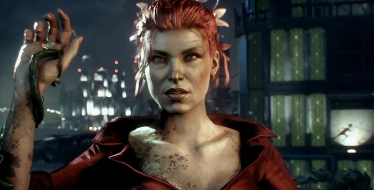 BAT_03.jpg