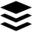 buffer.com