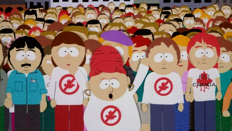 South-Park.jpg
