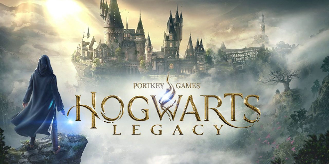 www.mugglenet.com