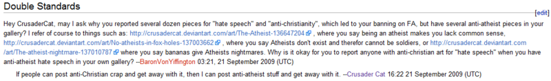 ChristianFurryLogic.PNG