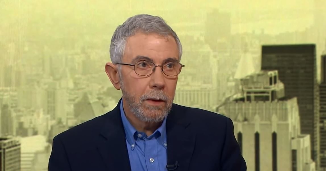www.mediaite.com