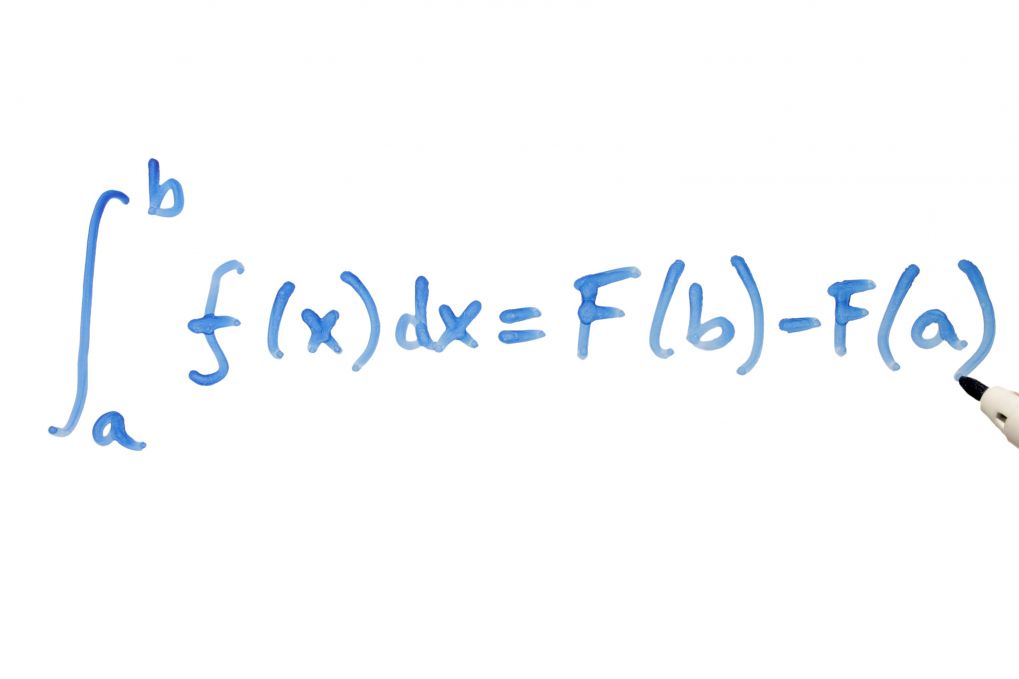 calculus.jpg