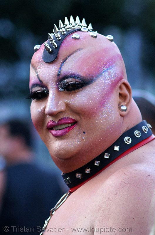 1467808092-ugly-man-no-just-strange.jpg
