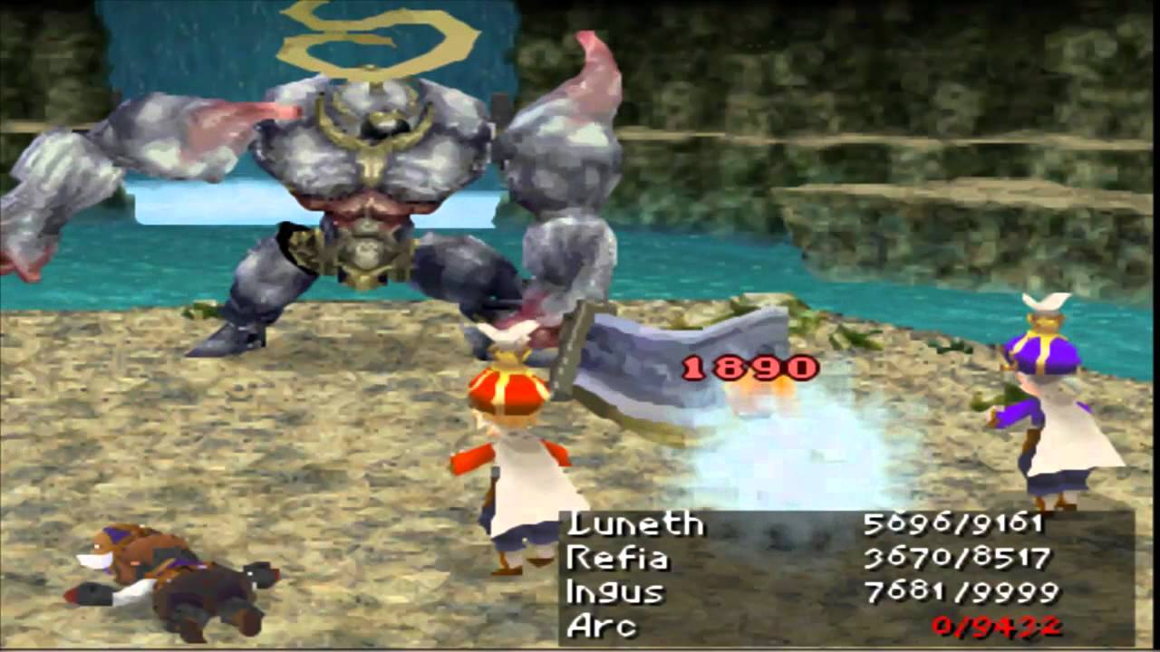 maxresdefault.jpg