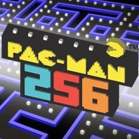 pac256-200x200-announce-jpg.jpeg