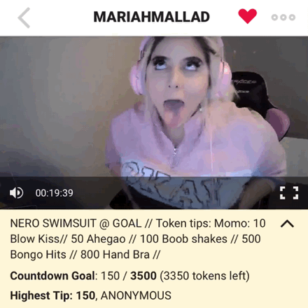 1547433058445.gif