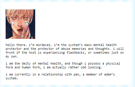 a2792df886865bd4a7fb2b023714cb85.png