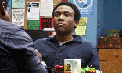 troy-4.gif