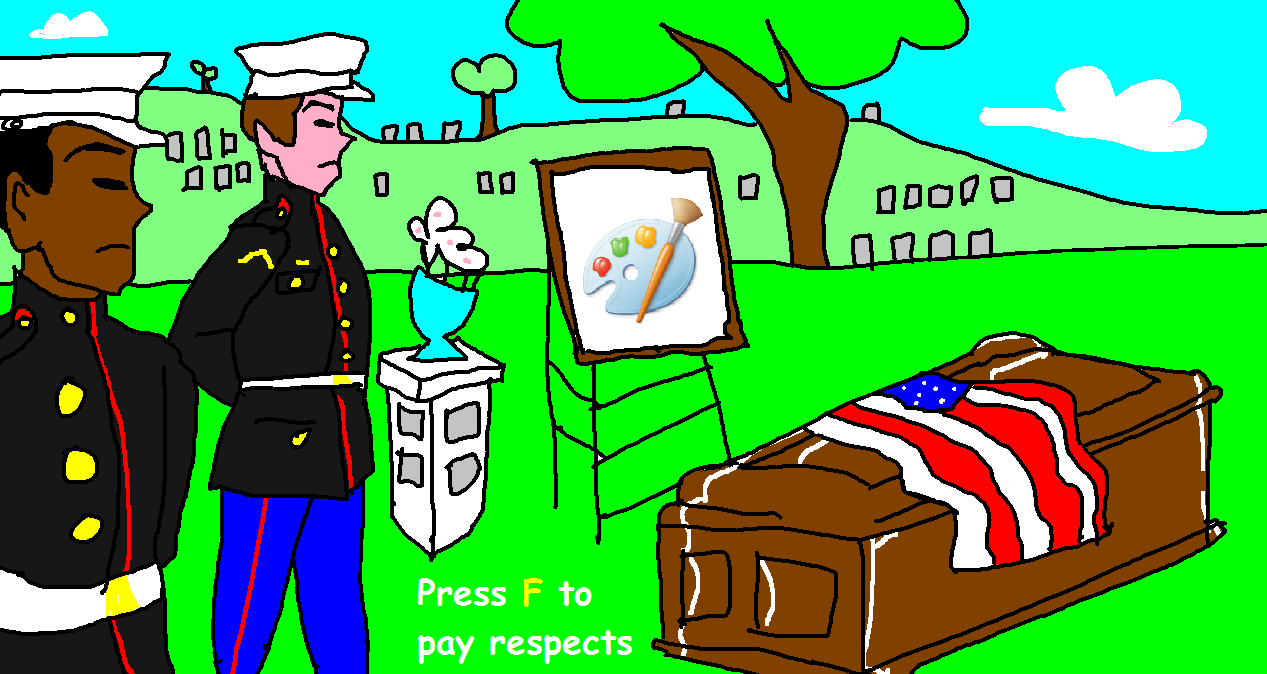 ixjlIod.png