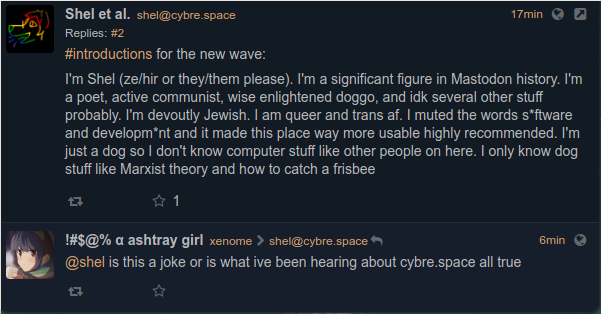 cL097fh.png