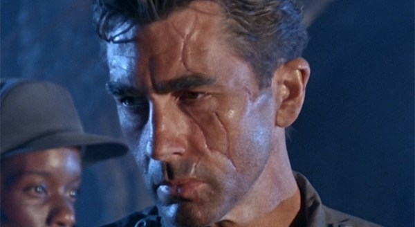 terminator-1-john-connor.jpg