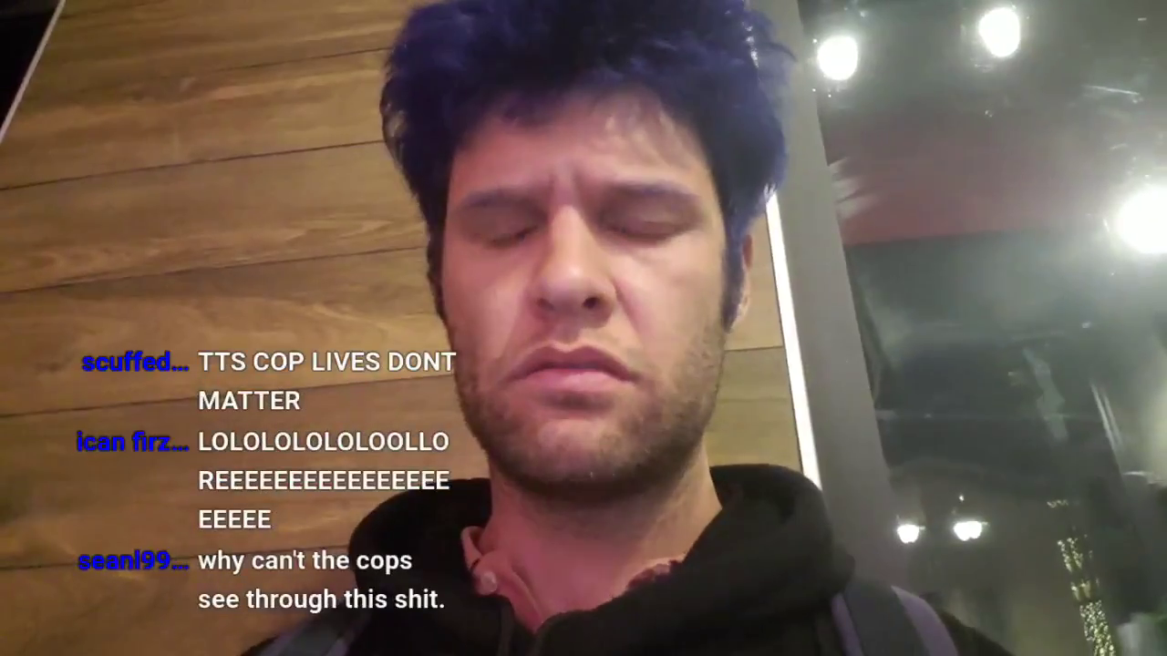 neatclip.com