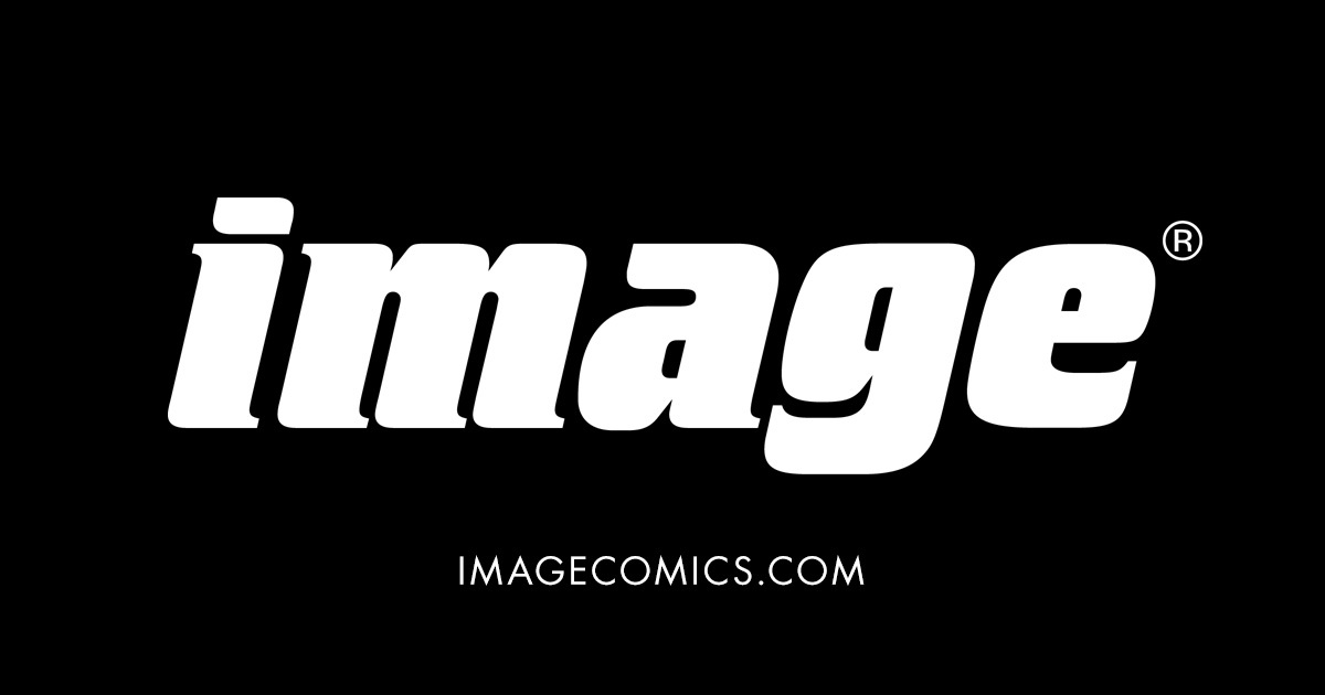 imagecomics.com