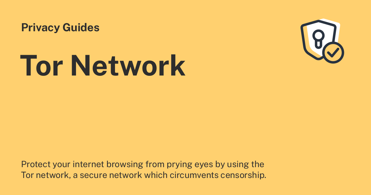 www.privacyguides.org