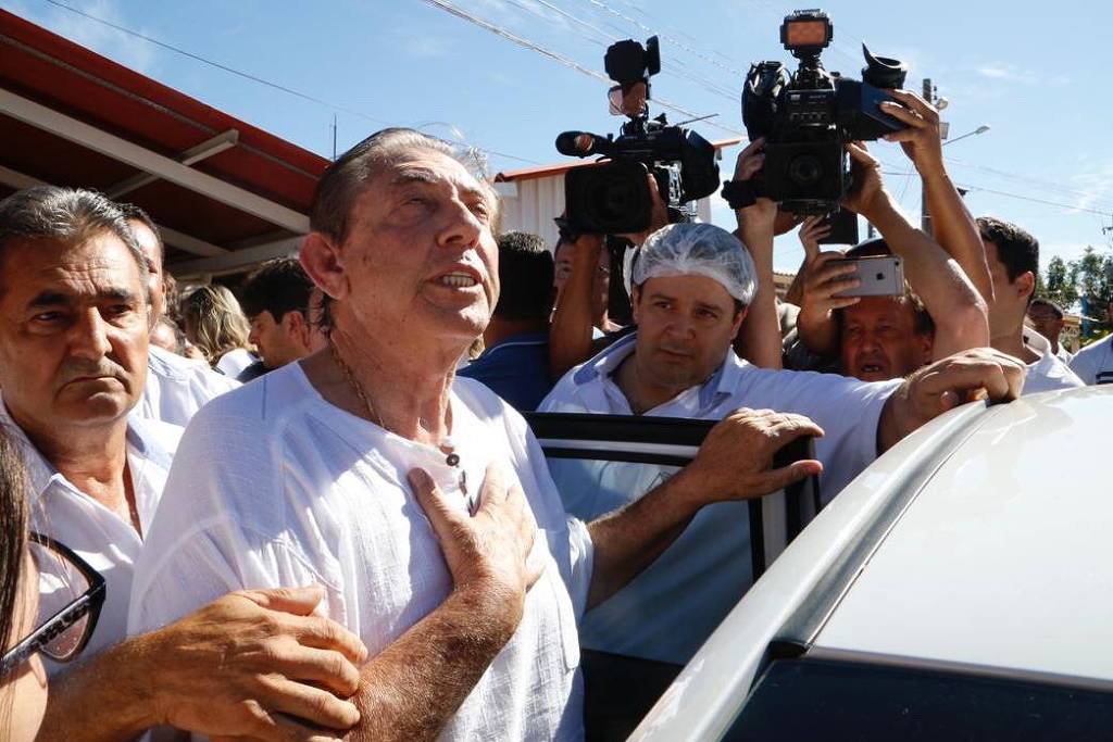 www1.folha.uol.com.br