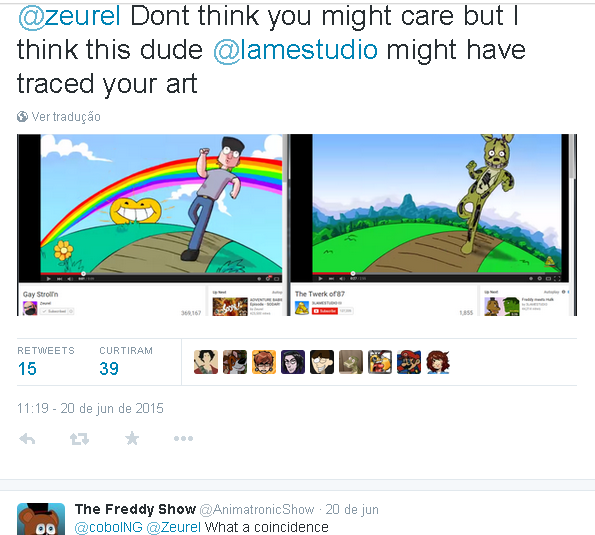 7Cxe9EN.png