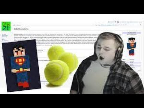 www.youtube.com