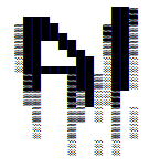 gitgud.io
