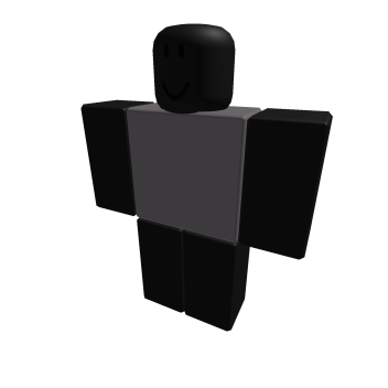 www.roblox.com