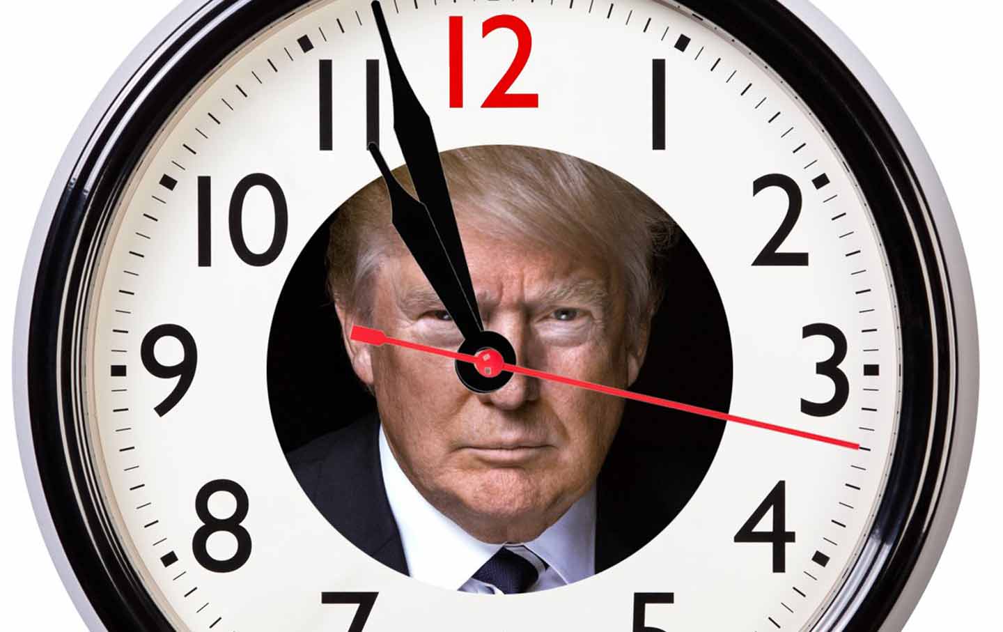 impeachment-clock-mark-pocan-1-img.jpg