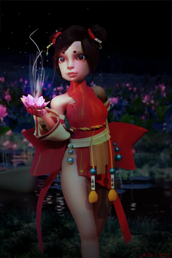 _lotus__by_xxxluka-d8odegn.png