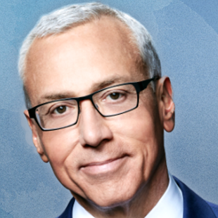 drdrew.com