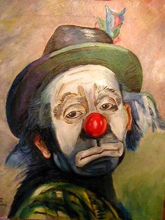 61c5490bd873ea9f5beb3e2d9e279a33--scary-drawings-drawings-of.jpg