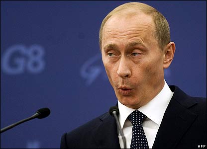 Putin1.jpg