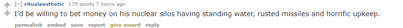 unknown.png