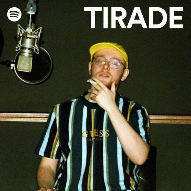 open.spotify.com