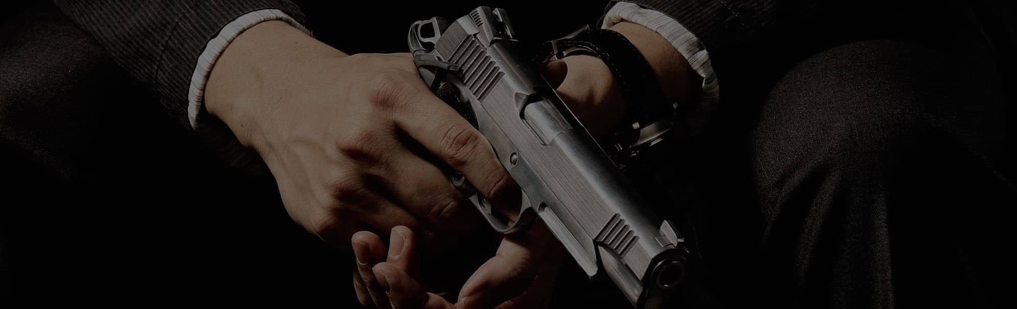 aizmanlaw.com