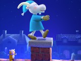 kidscreen.com