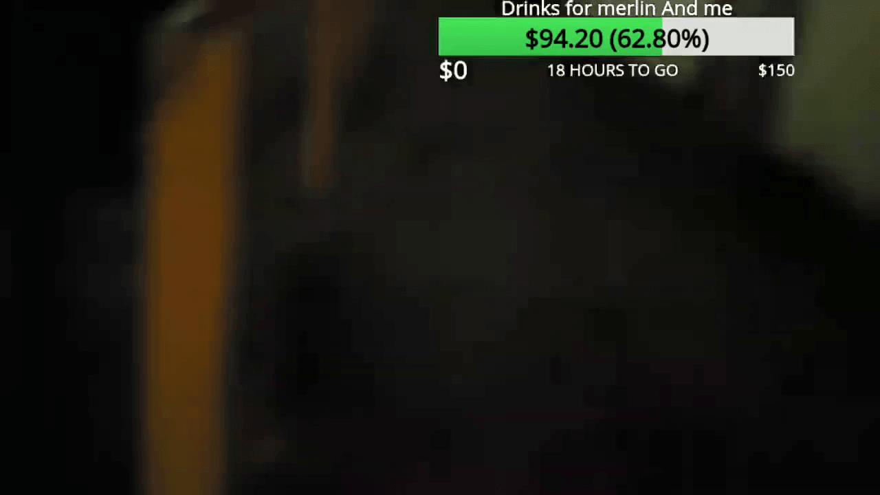 neatclip.com