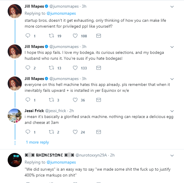C0Kj1SC.png