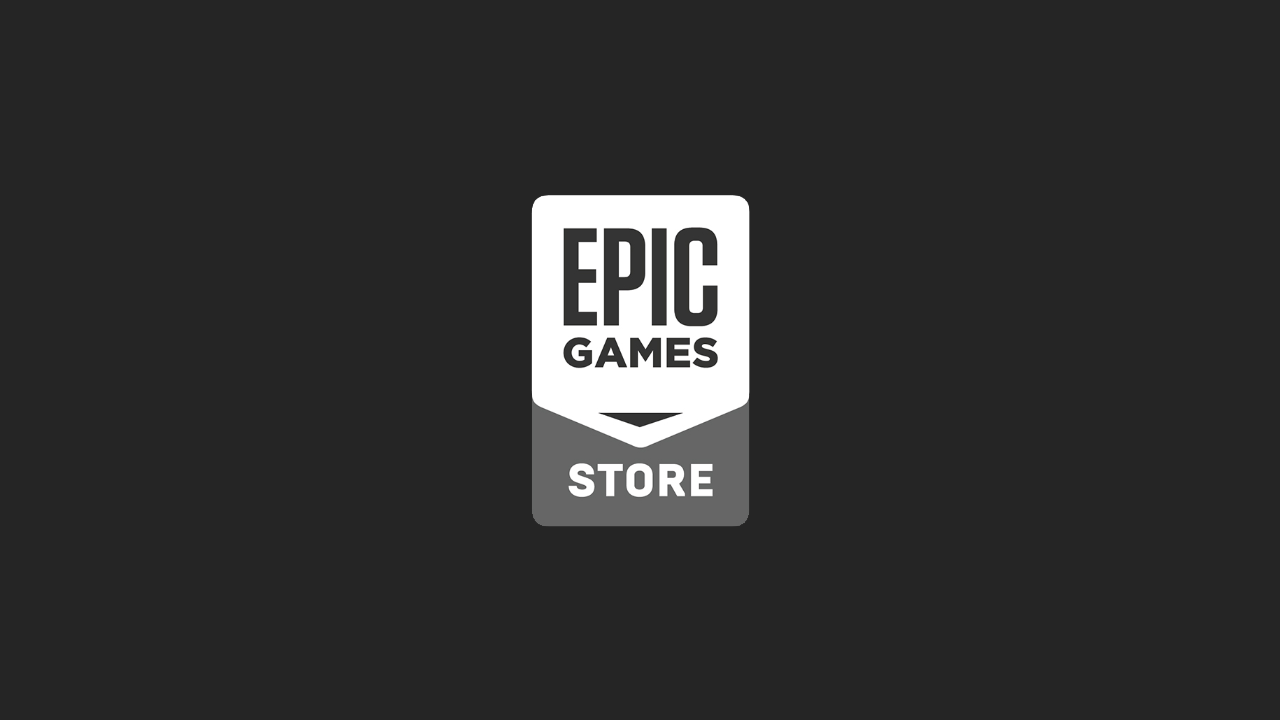 www.spieltimes.com