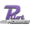 www.pilothobbies.com