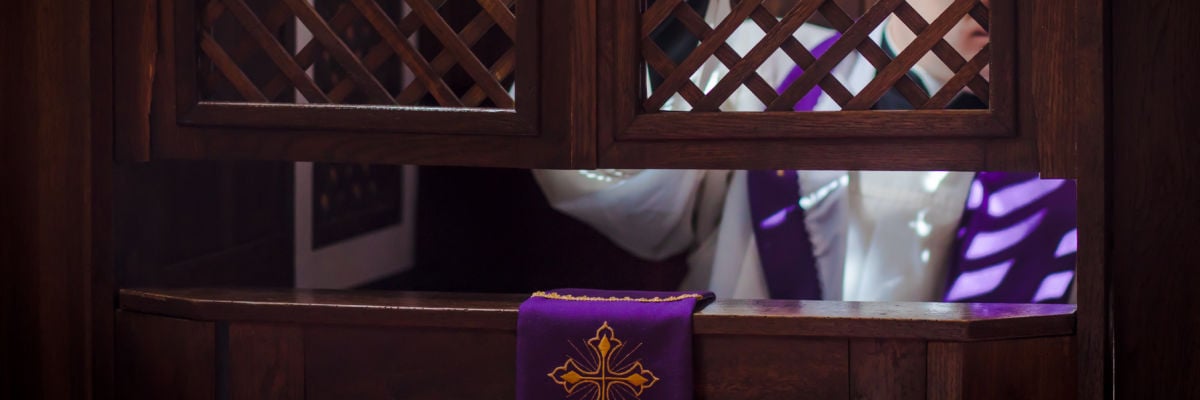 www.catholic.com