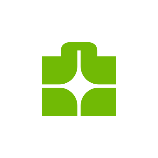 app.koofr.net