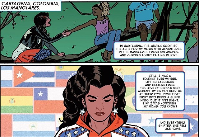 America-3.jpg