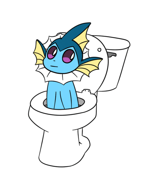 6dd.gif